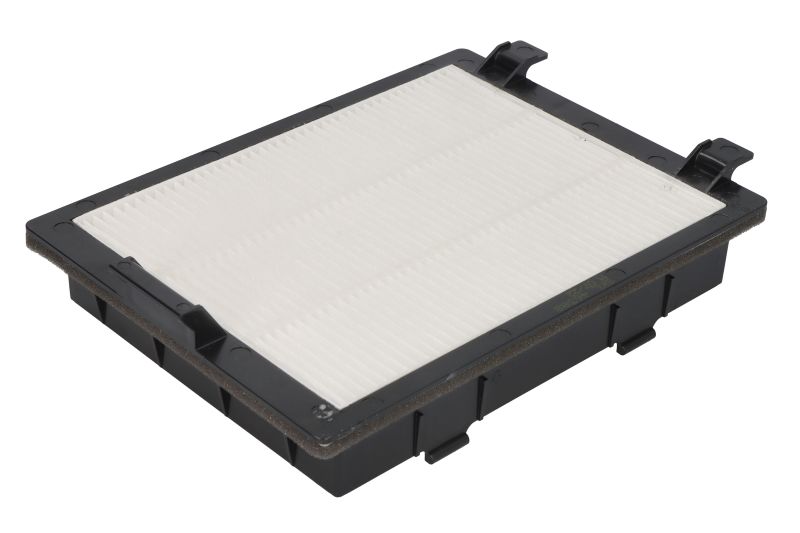 Filter kabine za vozilo CATERPILLAR 314E