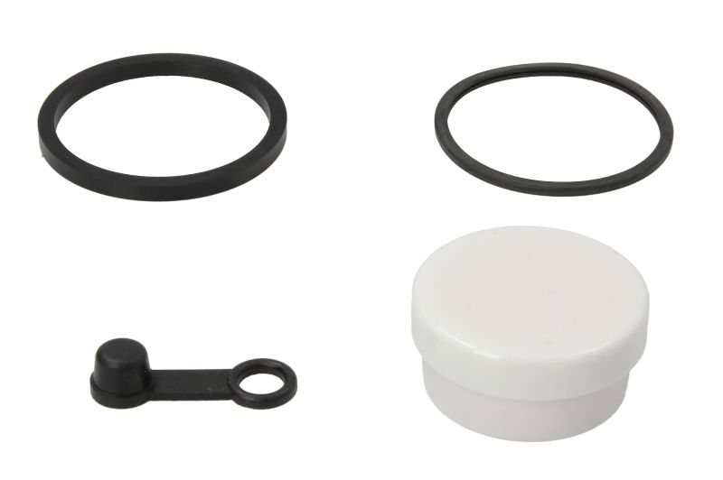 TOURMAX brake caliper rebuild kit YAMAHA XJ 550 81-83 (4L0-W0047-01)