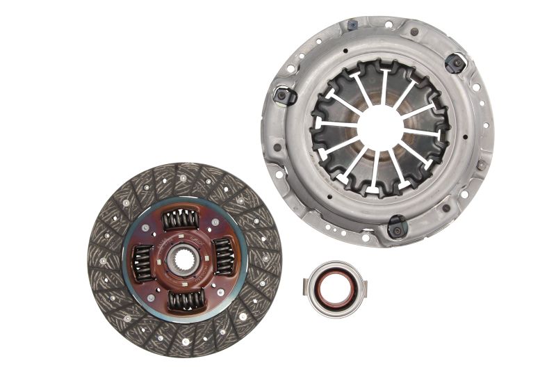 Set kvačila za vozilo HONDA CR-5 2 2.0/2.4