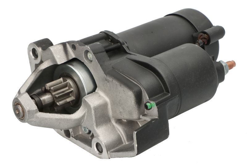 Anlaser starter za vozilo VOLVO 440