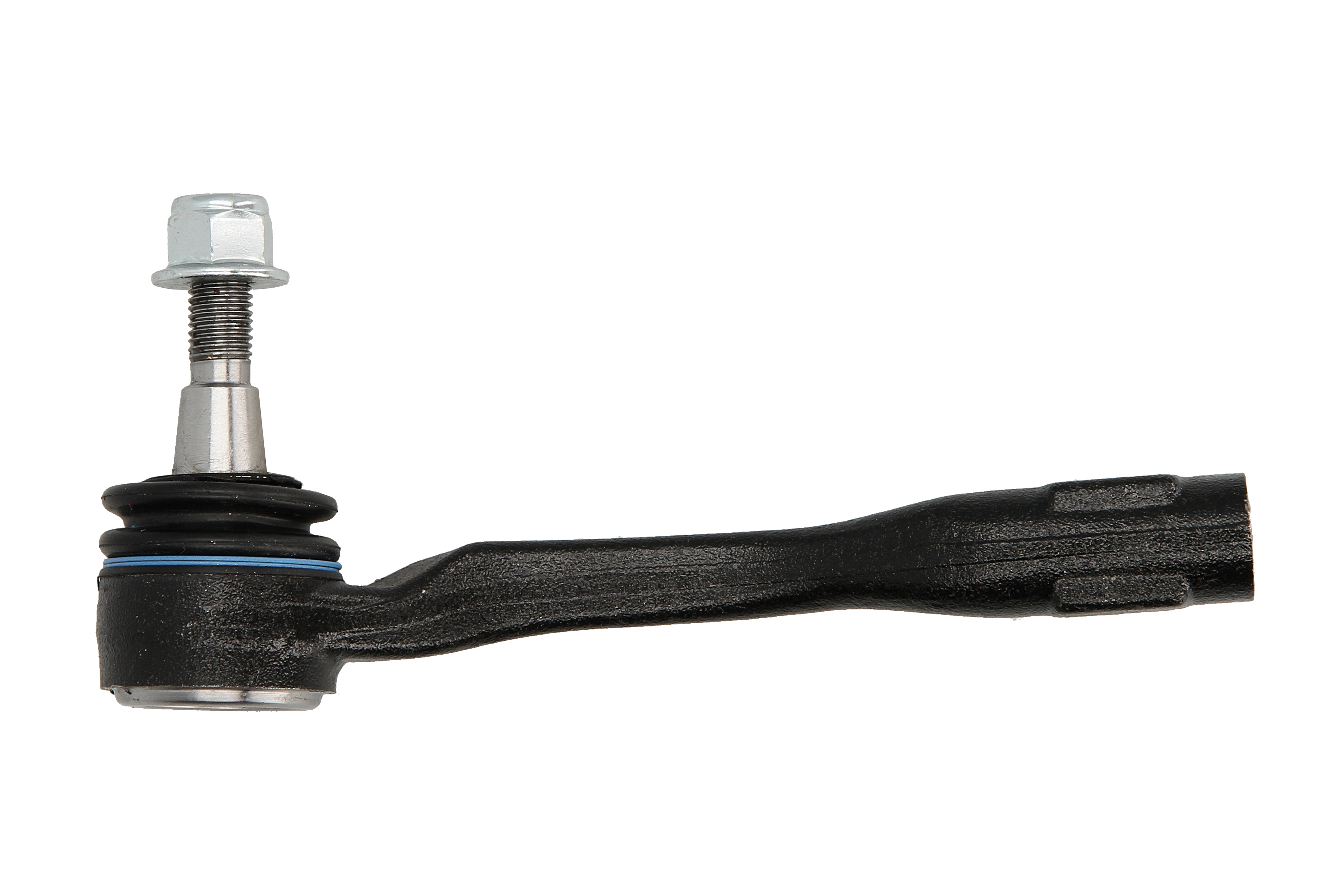 Рульовий наконечник прав CITROEN JUMPY III, SPACETOURER, FIAT SCUDO, ULYSSE, OPEL VIVARO C, ZAFIRA LIFE, PEUGEOT EXPERT, RCZ, TRAVELLER, TOYOTA PROACE, PROACE VERSO 1.5D-Electric 06.10-