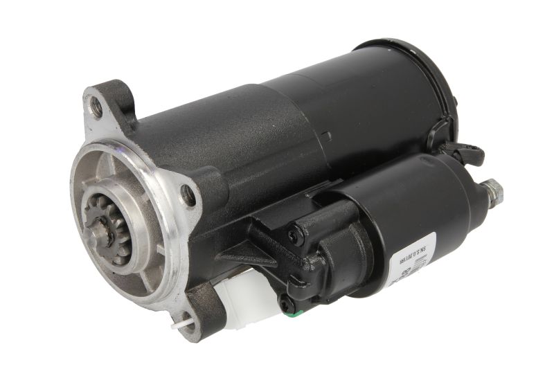Anlaser starter za vozilo FORD USA MUSTANG 4.6/5.4 09.05-