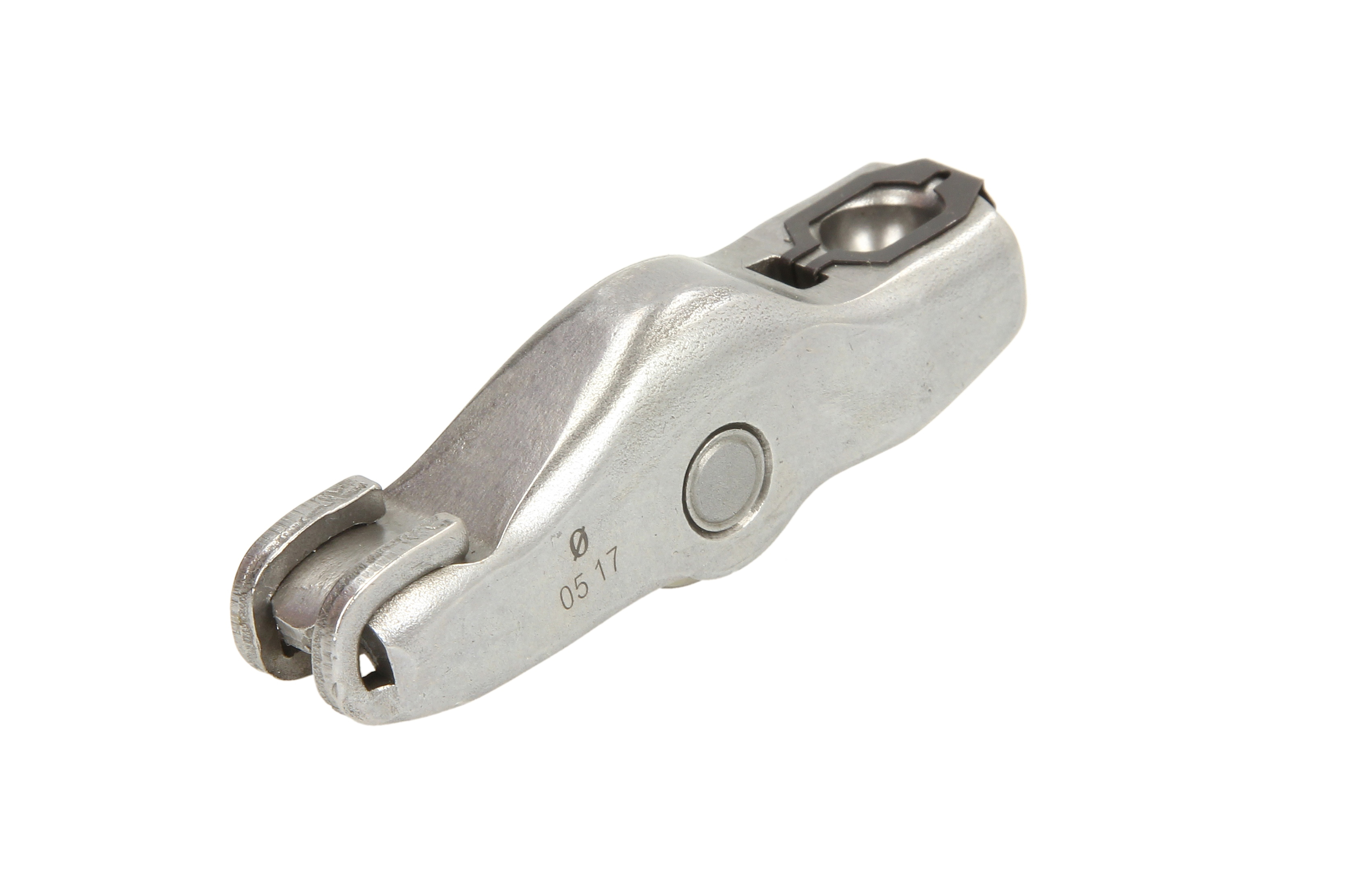Коромисло HYUNDAI ACCENT III, ACCENT IV, ELANTRA IV, ELANTRA V, ELANTRA VI, GETZ, I10 I, I20 ACTIVE, I20 I, I20 II, I30, I40 I, I40 I CW, IX20, IX35, MATRIX, TUCSON 1.1D-1.7D 07.04- фото 2