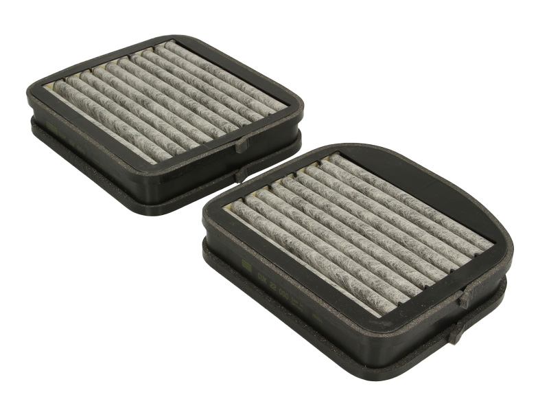 Filter kabine za vozilo MERCEDES E T-MODEL (S210)