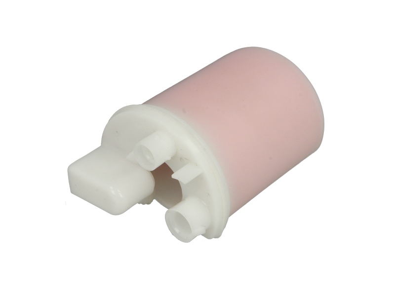Filter goriva za vozilo DS DS 3