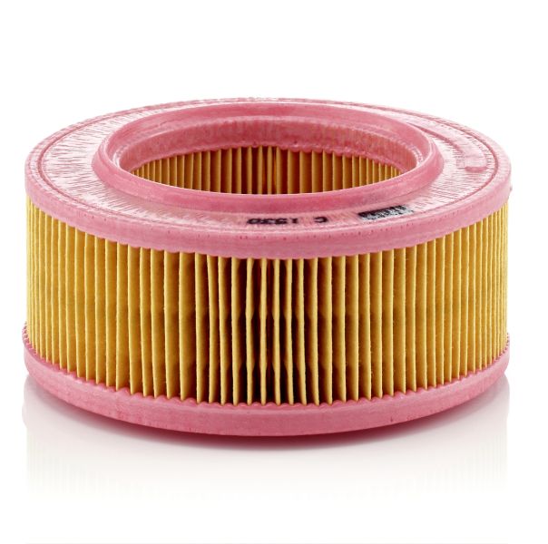 Filter zraka za vozilo LAND ROVER RANGE ROVER 1 3.5 07.70-09.90