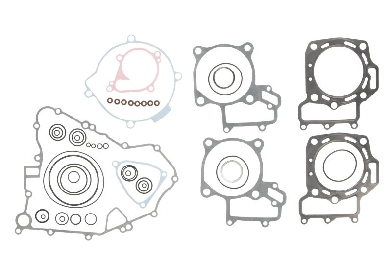 WINDEROSA (VERTEX) kompletní sada těsnění KAWASAKI KVF 750…
