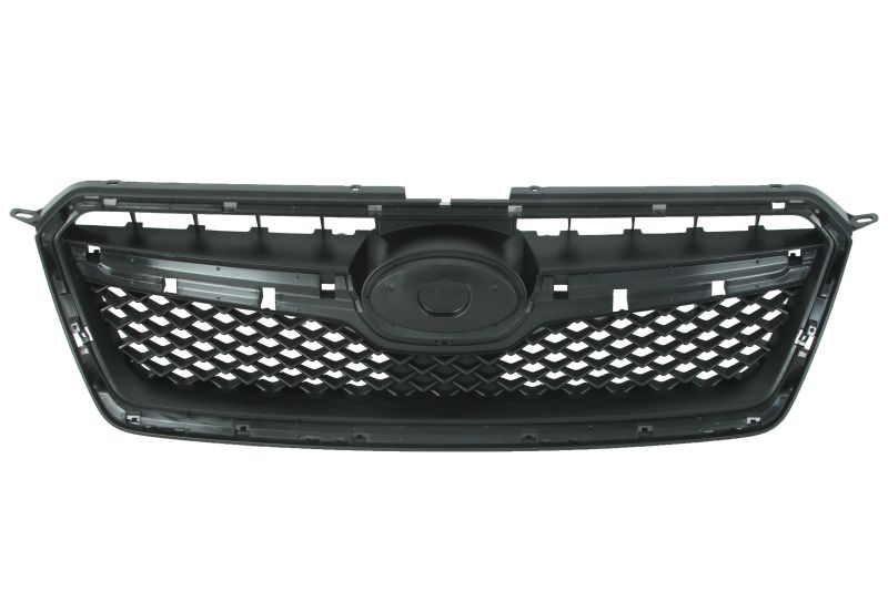 Prednja maska / Grill za vozilo SUBARU XV GP
