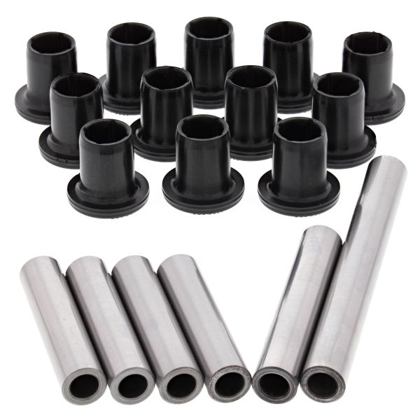 ALL BALLS tie rod repair kit POLARIS ACE 500 EFI, 570 EFI, 900 EFI EPS 16-17, RZR 570 EFI 14-17, RANGER 325 ETX, 570 4X4 FULL SIZE / CREW, 1000 DIESEL CREW, 570 4X4, 900 CREW, 570 4X4 CREW, 900 XP, 1000 DIESEL 14-17, SPORTSMAN 325 ACE, 325 ACE HD, 570 ACE