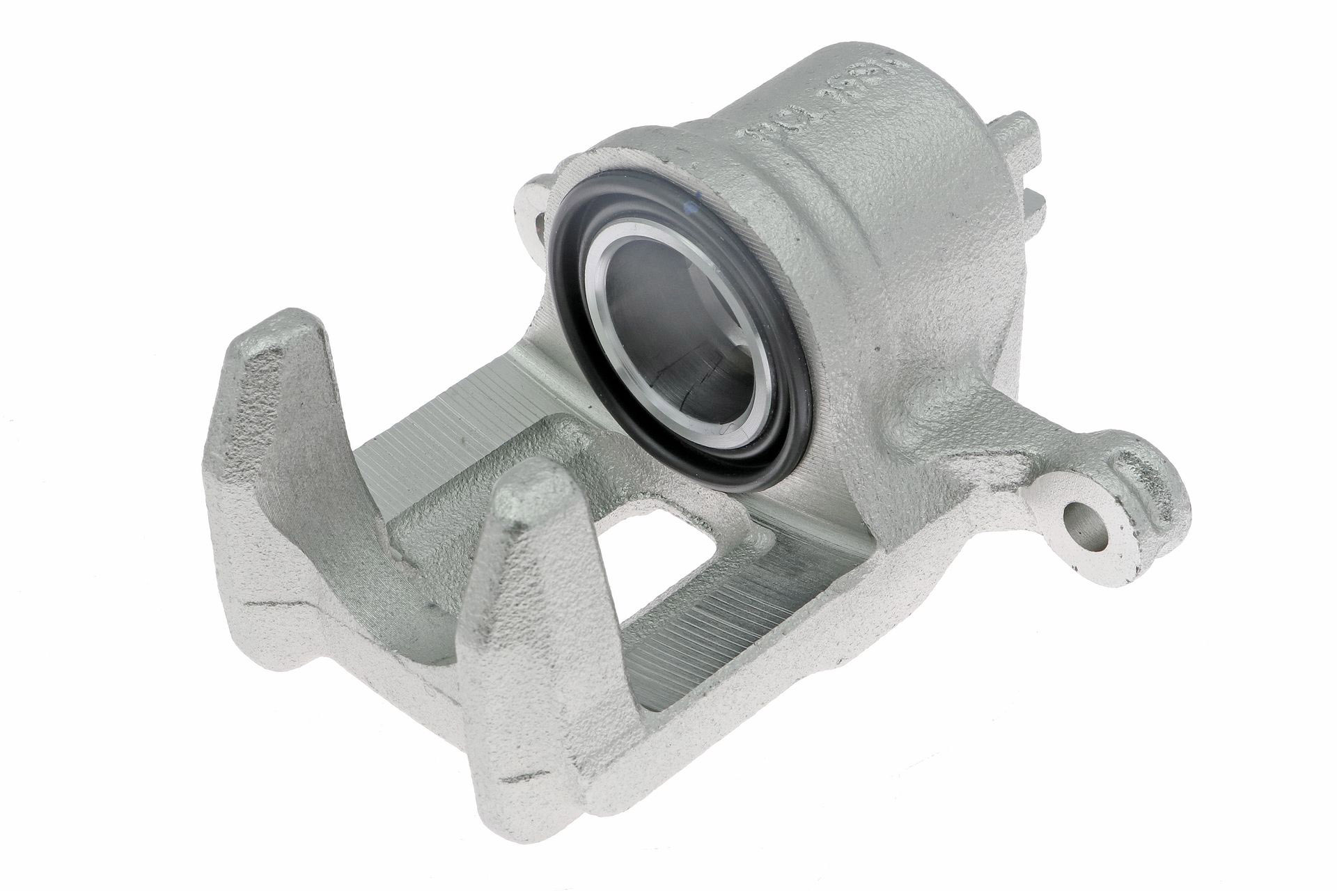 Гальмівний дисковий супорт задн лів (новий) HONDA ACCORD IX, ACCORD VII, ACCORD VIII, CIVIC VIII, CROSSTOUR I, CR-V II, CR-V IV, ODYSSEY, SHUTTLE, STEPWGN 1.3H-3.5 05.96-