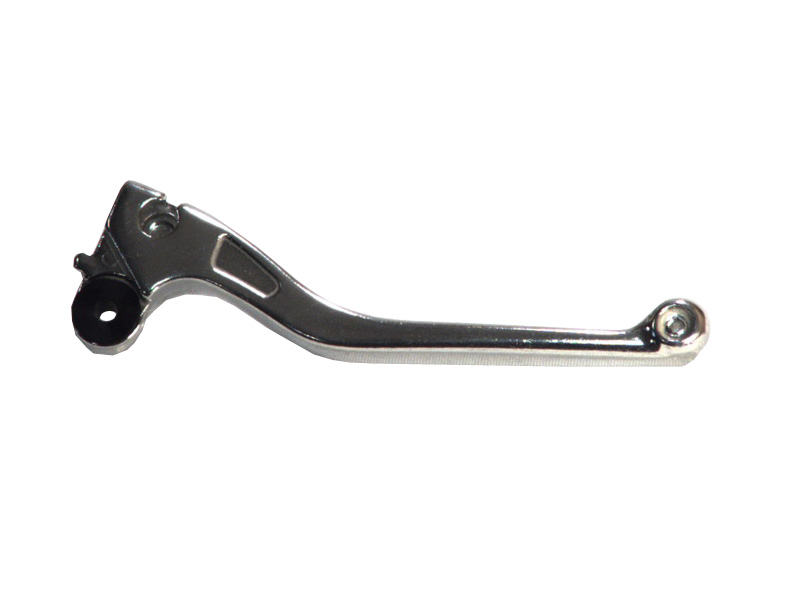 VICMA páka spojky APRILIA RS 50 (EXTREMA), (REPLICA) 96-98, RX 50 96-02, HM CRE 50 RR (BAJA), RR (DERAPAGE), (SIX), (BAJA) 01-10, HONDA CRE 50 (SIX), (DERAPAGE), (BAJA), RR (DERAPAGE), (SIX DERAPAGE), RR (BAJA), (SIX DERAPAGE COMPETITION), (SIX BAJA) 95-1