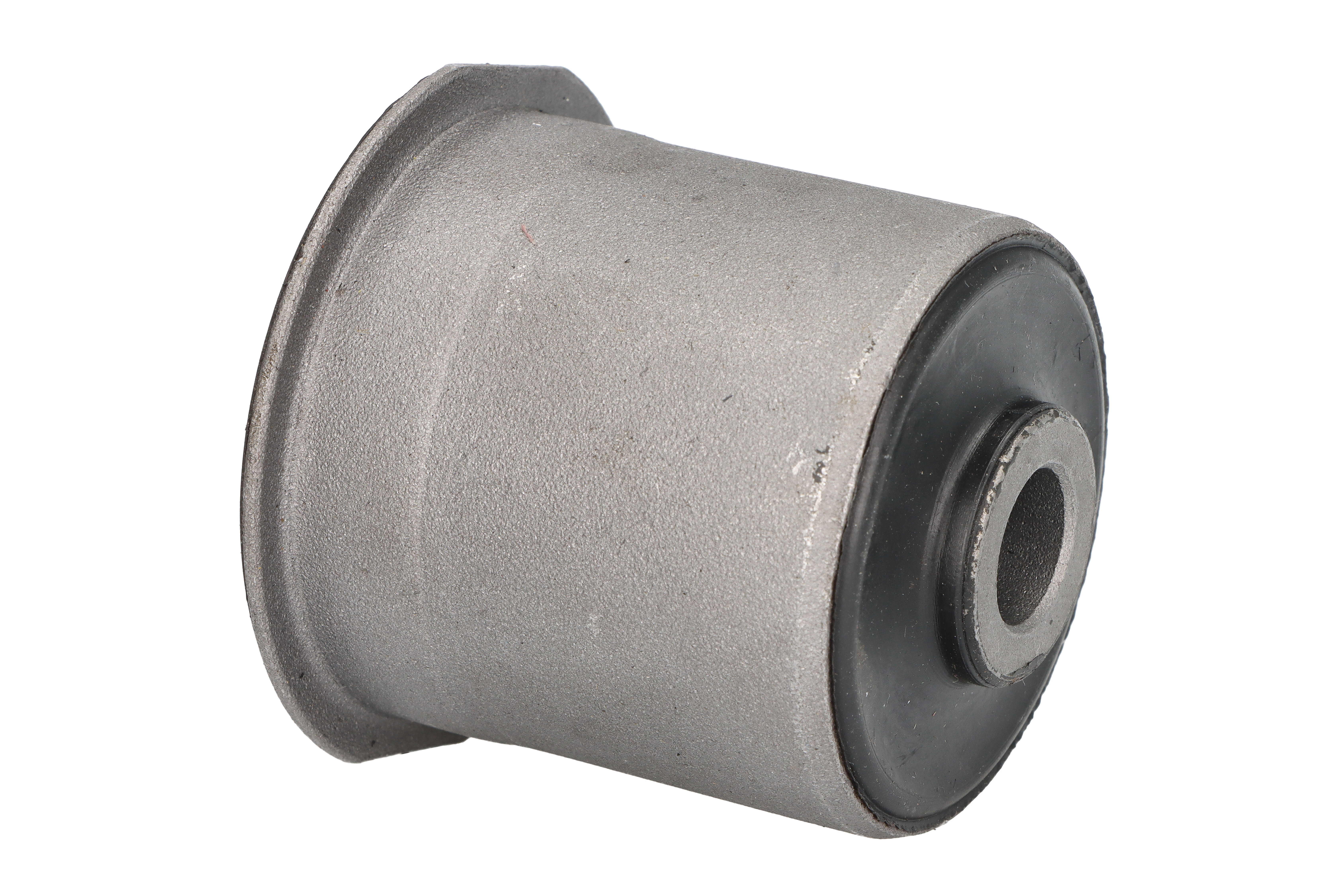Сайлентблок важеля JEEP GRAND CHEROKEE(I/II)/WRANGLER II 1991-2007 () TEDGUM (01140837) TEDGUM фото 3