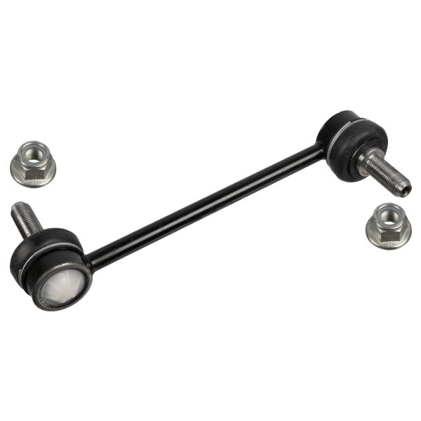 Stabilizator (Zadnja, Lijeva/Desna) za vozilo ABARTH 124 SPIDER
