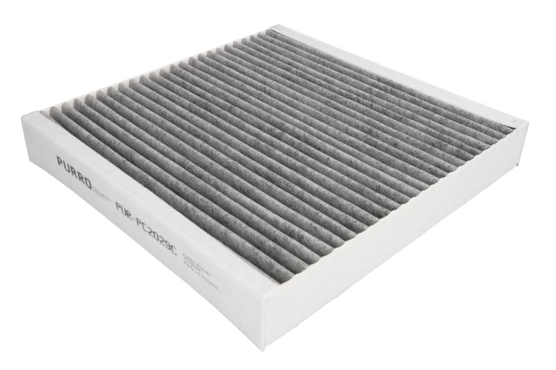 Filter kabine za vozilo RENAULT LAGUNA 1