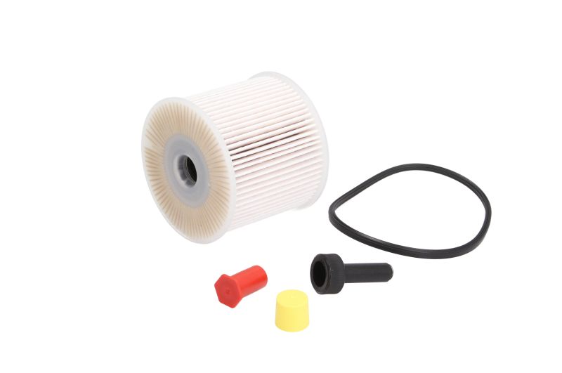 Filter goriva za vozilo CITROEN BERLINGO