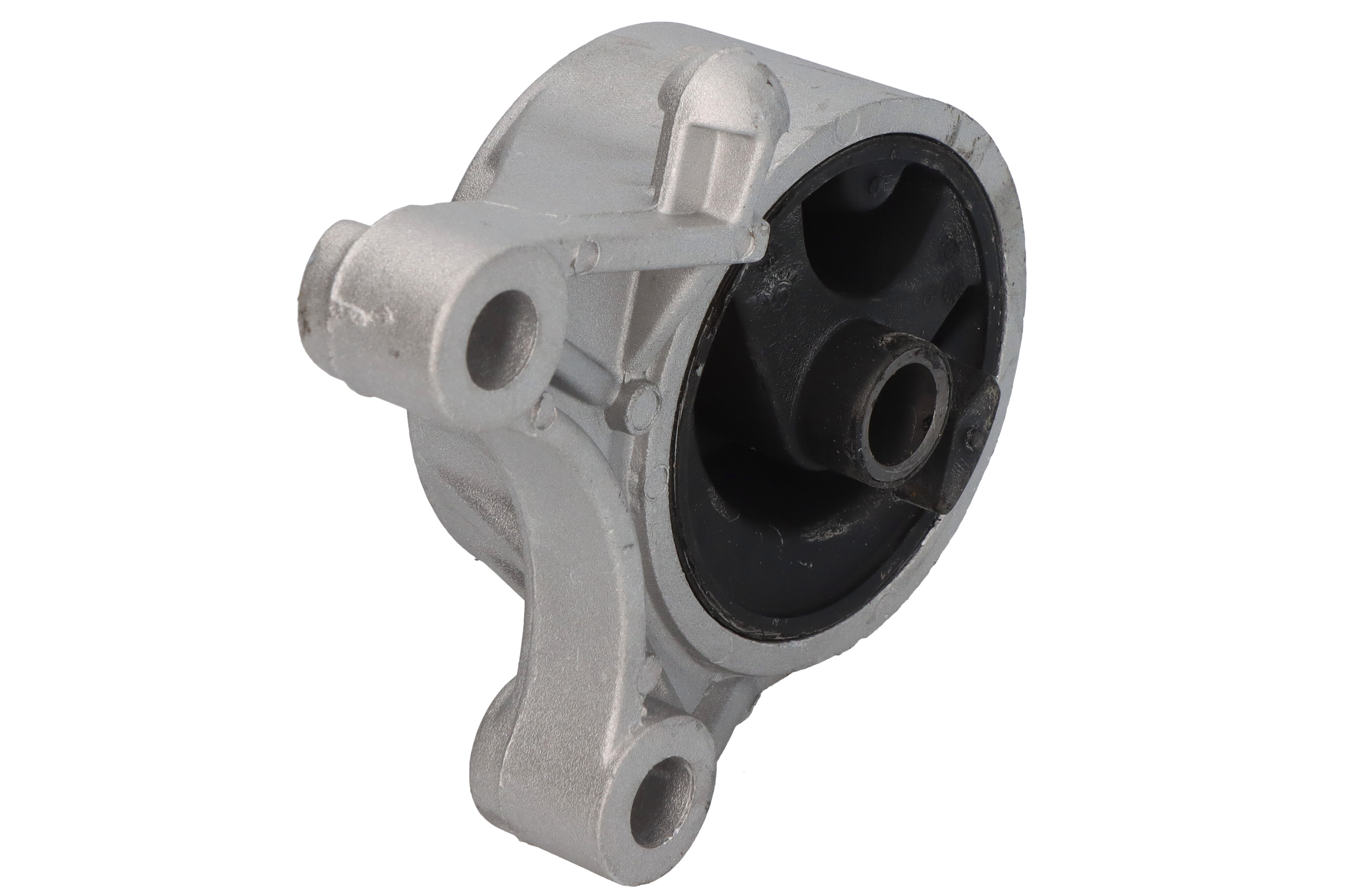 Опора двигуна гумометалева OPEL ASTRA G/ZAFIRA A 1998-2005 DELPHI (TEM092) Delphi фото 3