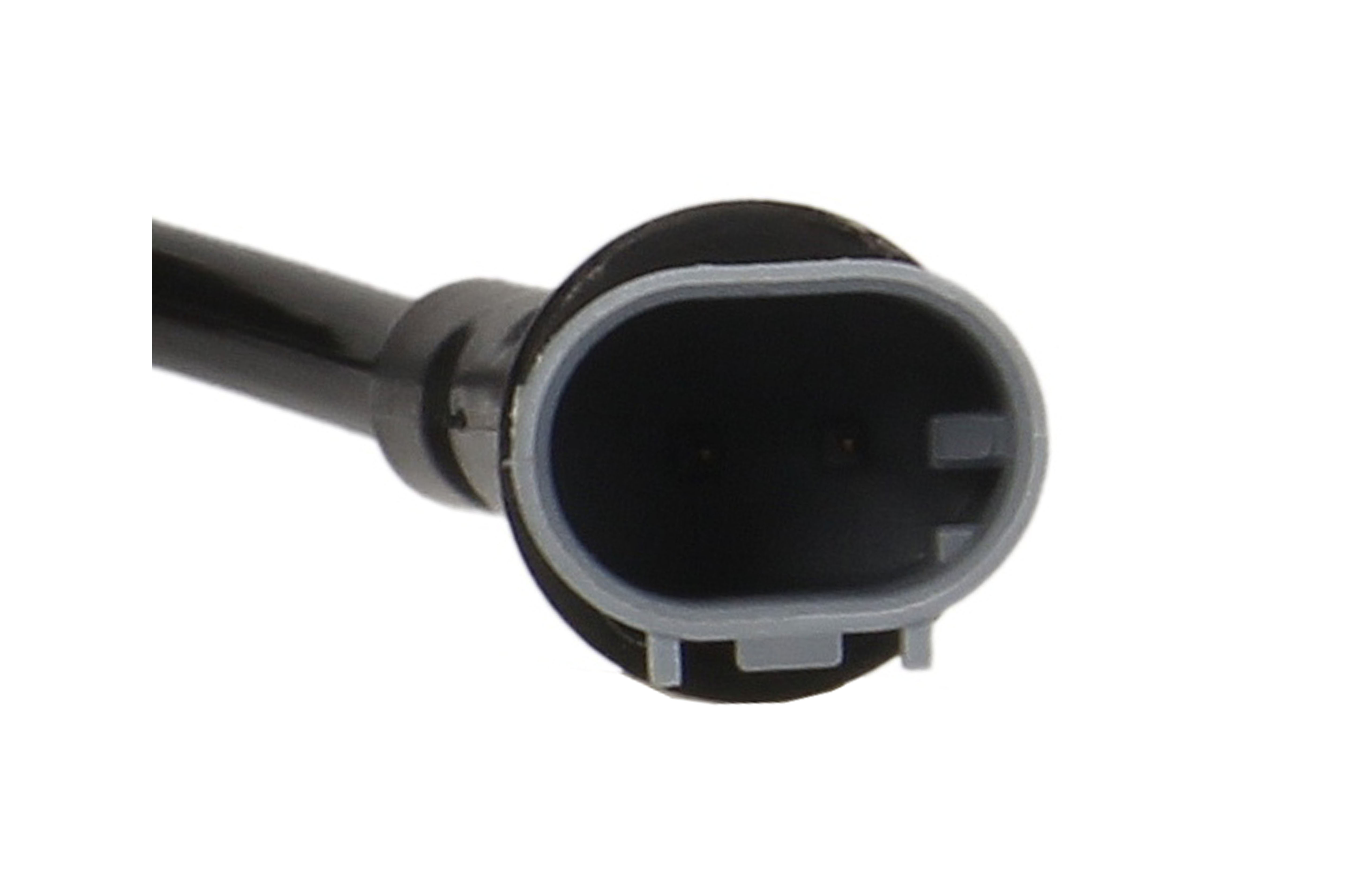 Датчик износа тормозных колодок (передних) BMW X5 (E70/F715,F85)/ X6(E71,E72/F16,F86) 06- (L=1005mm) фото 10