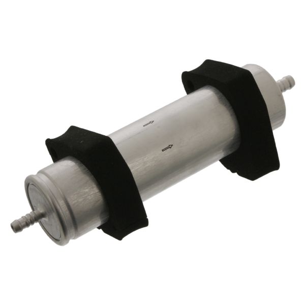 Filter goriva za vozilo AUDI A4 ALLROAD B8