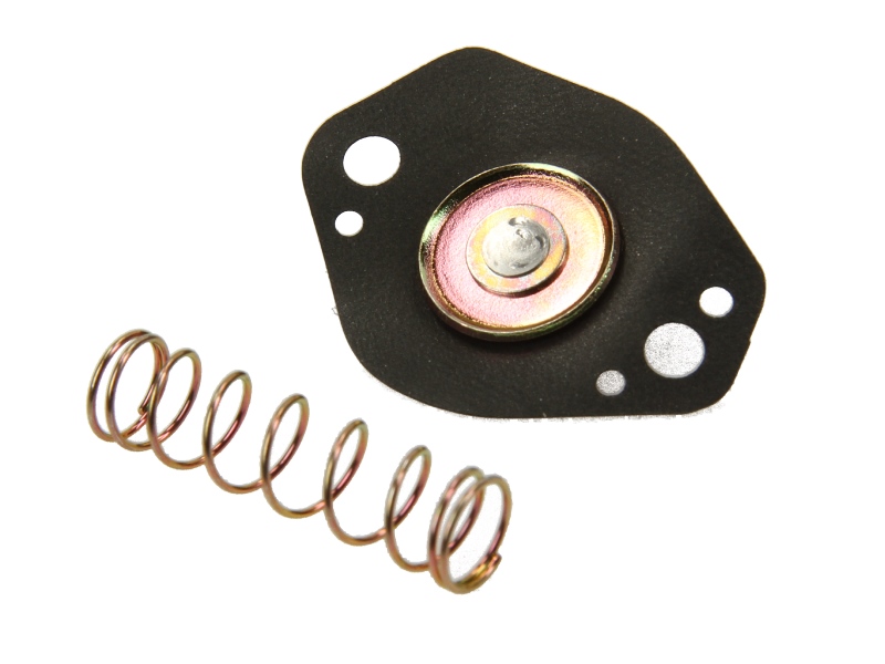 TOURMAX air cut valve rebuild kit YAMAHA YFM 400/450/660 02-04 made in Japan