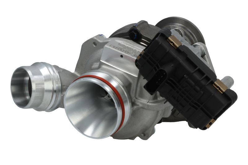 Turbina Turbo za vozilo BMW 1 (F20)