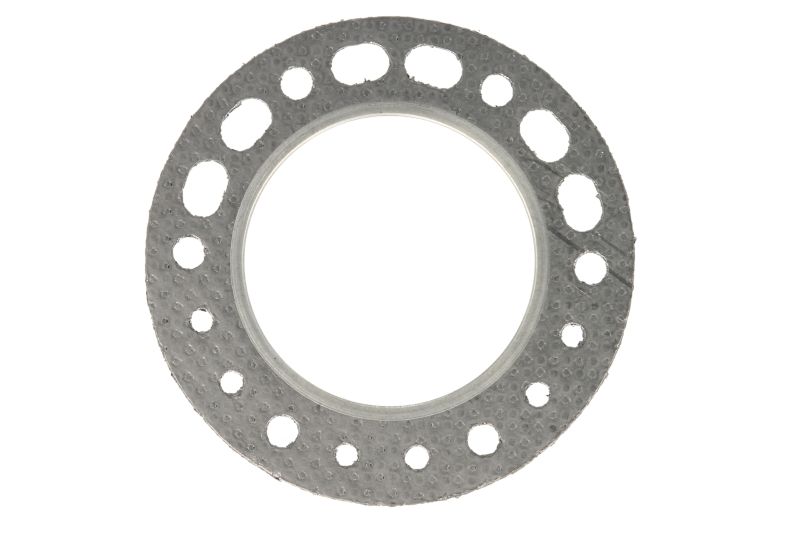 Levně ATHENA těsnění, hlava válce SUZUKI LT 250 (QUADRUNNER 2WD), (QUADRUNNER 4WD) 87-92, RM 250 86-88 (1114100B02, 1114101C00, 1114101C01, 1114101C01H17)