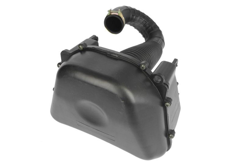 INPARTS vzduchový filtr CHIŃSKI SKUTER/MOPED/MOTOROWER/ATV 4T 6 125/150 SKUTER 4T (GY6125W00009)
