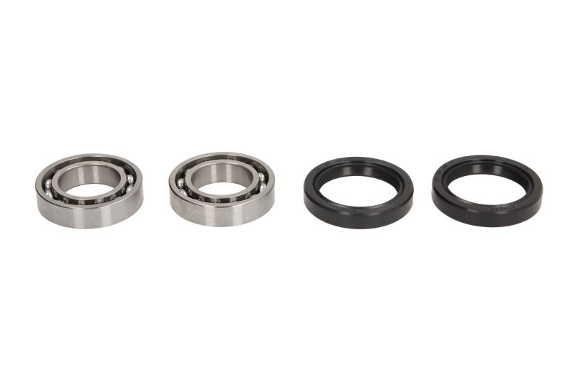ATHENA front wheel bearings with seals SUZUKI RMZ 250 07-24, 450 05-24, YAMAHA YZF 250 14-24, 450 14-24