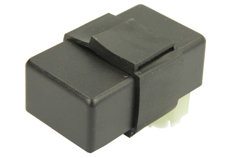 INPARTS zapalovací modul KYMCO BET&WIN 50 EURO2 02-06 (MZT000302)