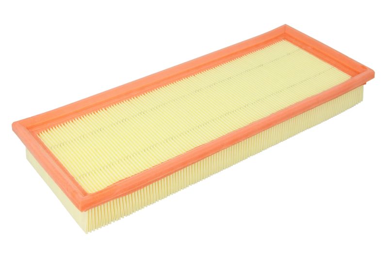 Filter zraka za vozilo FIAT 124 SPIDER