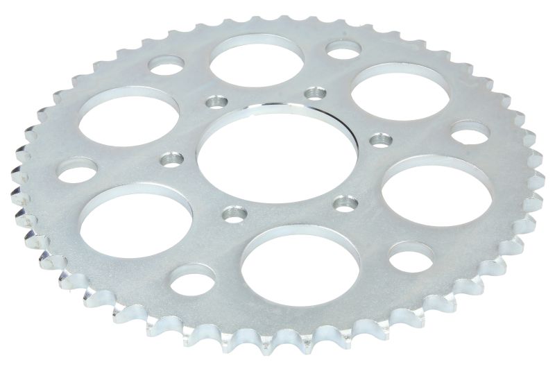 JT SPROCKETS řetězová rozeta SUZUKI GSF 1200 (BANDIT), S (BANDIT), SA V (BANDIT ABS) 95-05, GSX 550E, 1200 (INAZUMA), 750, 550ES 83-03, GSX-R 1100, 1100W, 750 89-98, RF 900 R, RR 94-00 (SX239.816,48, SX6143.816,48)