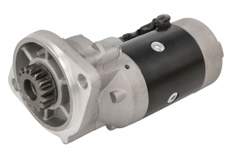 Anlaser starter za vozilo CASE IH 33 C