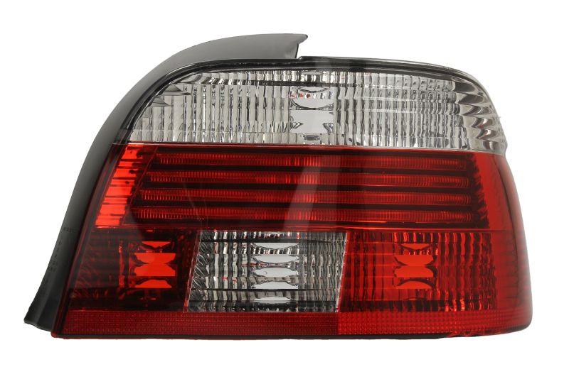 Desna štopka za vozilo BMW 5 E39 Saloon