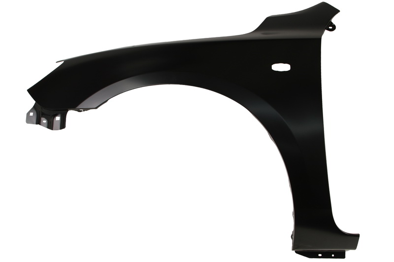 Lijevi prednji blatobran za vozilo MAZDA 3 BK Hatchback