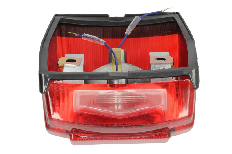 RMS koncové světlo PIAGGIO/VESPA P 125X, 150X 79-82, PX 200E, 125, 150E 77-98
