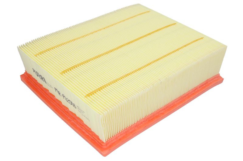 Filter zraka za vozilo RENAULT CLIO 2