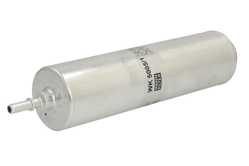 Filter goriva za vozilo BMW 1 (F20)