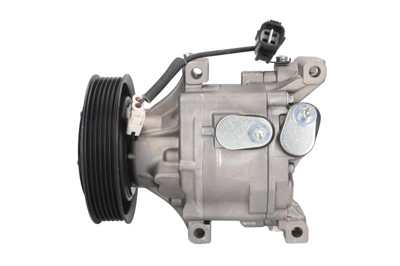 Compresor climatizare potrivit TOYOTA COROLLA 1.4D 06.04-10.07