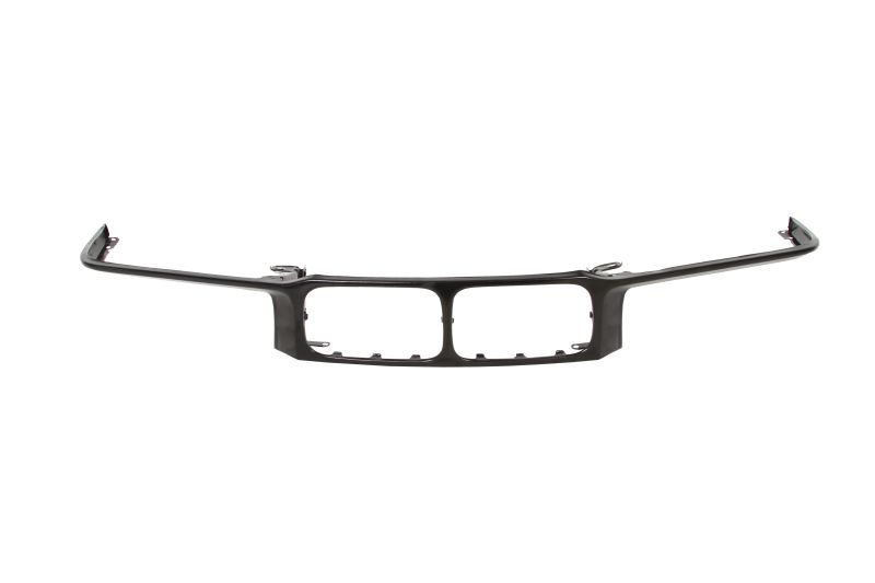 Prednja maska / Grill za vozilo BMW 3 E36