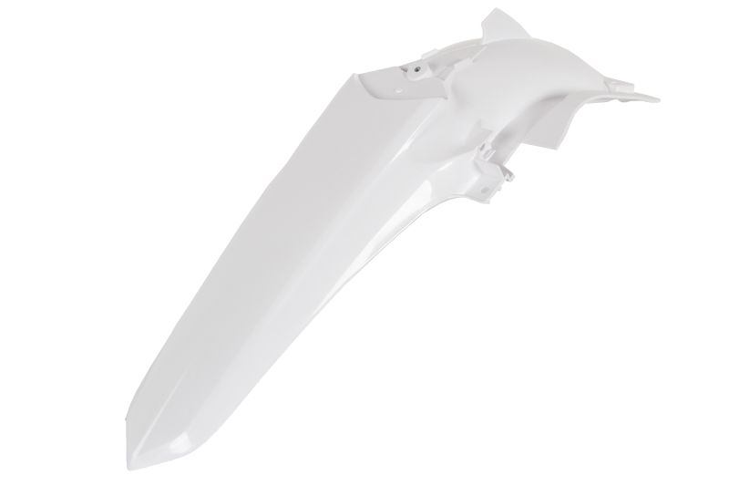CEMOTO blatník YAMAHA YZ 250, 125 22-23
