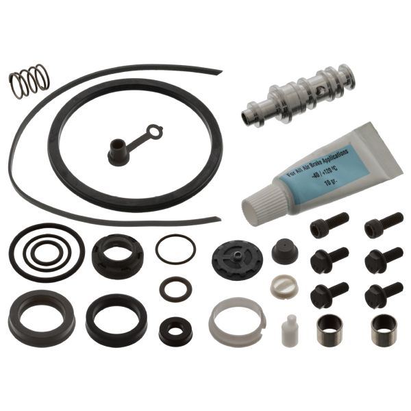 Actuator ambreiaj potrivit VOLVO 7300, 8500, 8700, 8900, 9700, 9900, B10, B12, B7, F10, F12, F16, FH12, FH16, FL, FL10, FL12, FL6, FL7, FM10, FM12, FM7, FM9, N10, N12, NL 01.76-