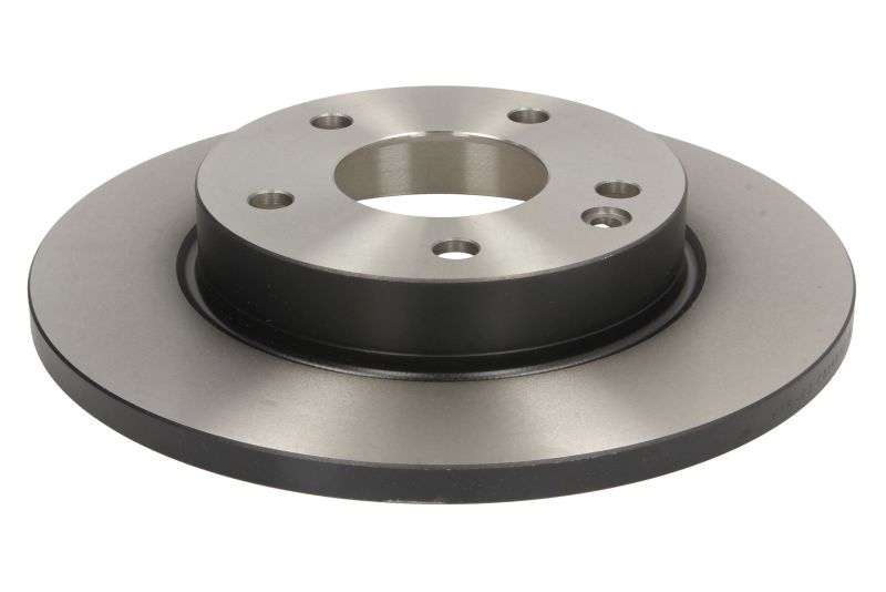 Kočioni disk (Prednja, Lijeva/Desna) za vozilo MERCEDES A (W168) 1.4/1.6/1.7D 07.97-08.04