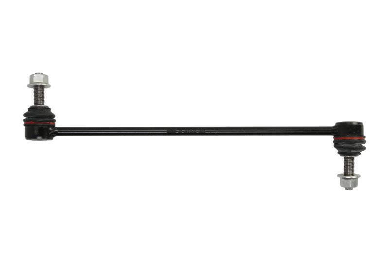 Stabilizator (Prednja, Lijeva/Desna) za vozilo MERCEDES A (V177)