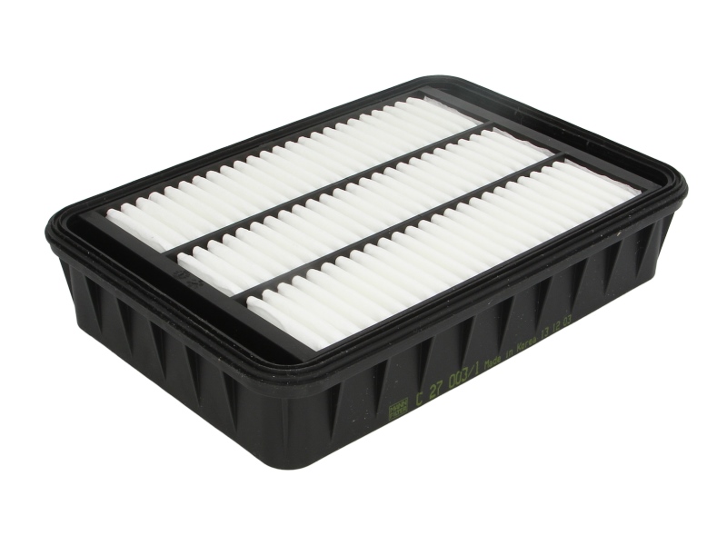 Filter zraka za vozilo CITROEN C4 AIRCROSS