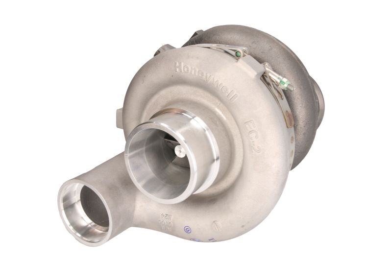 Turbina Turbo za vozilo MAN HOCL