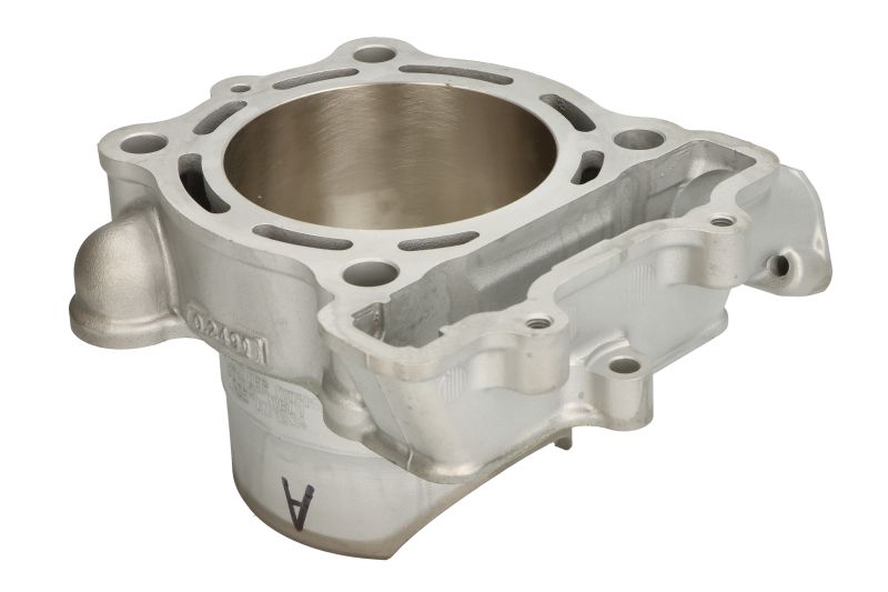 CYLINDER WORKS válec motoru KAWASAKI KX 250 F 10