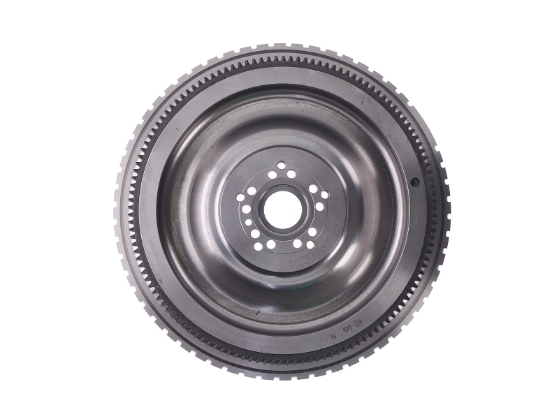 Zamajac 395mm za vozilo RVI MIDLUM