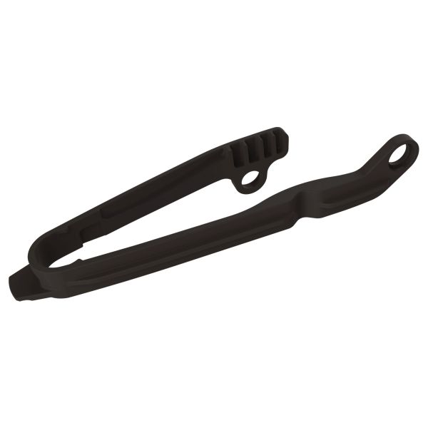 POLISPORT vodítko řetězu BETA RR 400 4T, 300 2T, 125 4T (ENDURO), 450 4T, 250 2T, 350 4T, 125 4T (MOTARD), 430 4T, 450 (ENDURO 4T) 10-19, XTRAINER 300 CROSSTRAINER 15-22