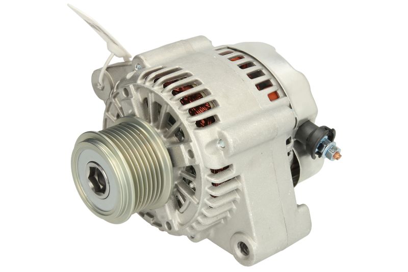Alternator za vozilo TOYOTA DYNA