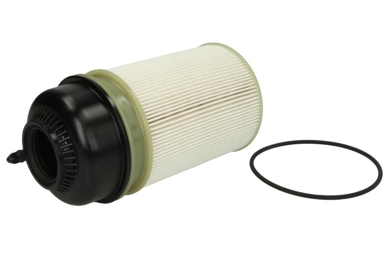 Filter goriva za vozilo MERCEDES ACTROS MP4 / MP5