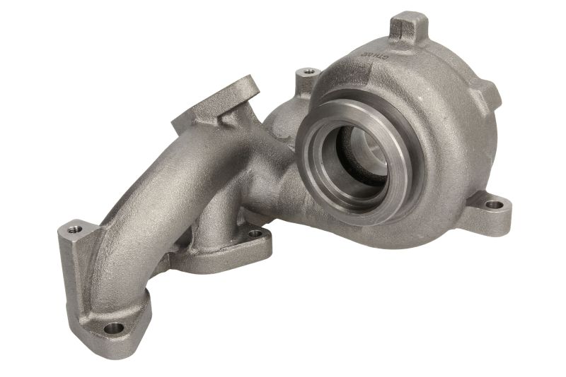 Turbina Turbo za vozilo AUDI A3